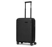 Farmhood Valisette 'Eco Edition' noir, Taille One Size