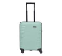Farmhood valise Eco Cabin Trolley S Mint