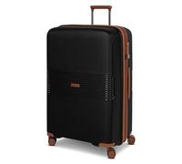 Farmhood Valisette 'Eco Edition' marron / noir, Taille One Size