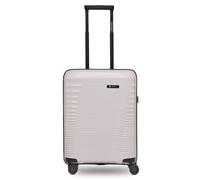 Farmhood Valisette 'Eco Edition 4' beige, Taille One Size