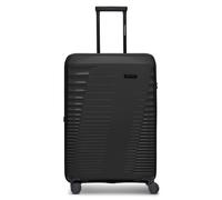 Farmhood Valisette 'Eco Edition 4' noir, Taille One Size