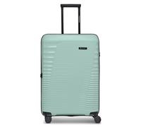 Farmhood Valisette 'Eco Edition 4' vert clair, Taille One Size