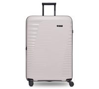 Farmhood Valisette 'Eco Edition' beige, Taille One Size