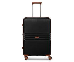 Farmhood Valisette 'Eco Edition' marron / noir, Taille One Size