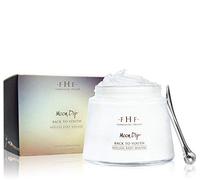 FarmHouse Fresh Moon Dip Back to Youth Ageless Body Mousse, 25 ml