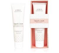 FarmHouse Fresh Sweet Cream Lait corporel Lotion de voyage Crème sucrée 2 ml