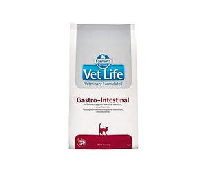 Farmina - Libra Adult Pollo - 1100 - 2 kg