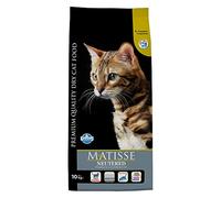 Farmina Matisse Neutered Chat stérilisé poulet 10 kg