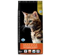 Farmina Matisse Neutered Saumon 10 kg
