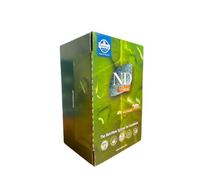 Farmina, N&D Natural Poulet, Humide Chat, 24 x 70 g