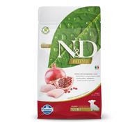 Farmina N&D Prime Chiot Petit - Poulet 800 g