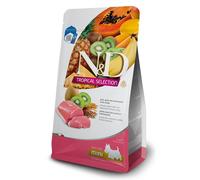 FARMINA N&D Tropical Selection Dog Mini Pork 100 g