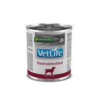 Vet Life Gastrointestinal pour Chiens Nourriture Humide 6x300g