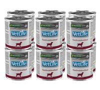 Farmina Vet Life Canine Gastrointestinal 300g x12