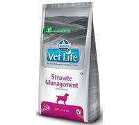 Farmina Vet Life Canine Struvite Management 12 kg