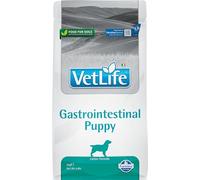 FARMINA Vet Life Chien Chiot GASTRO-INTESTINAL 2kg