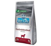 Farmina Vet Life Canine Gastrointestinal 2kg+Surprise gratuite pour chien