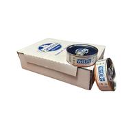 Farmina, Vet Life, Convalescence Humide Chat 12 x 85 g