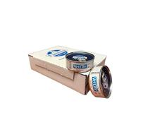 Farmina, Vet Life, Diabetic Humide Chat 12 x 85 g