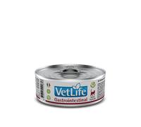 VET Life Natural Diet Cat GASTROINTESTINAL