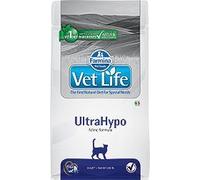 Farmina Vet Life Feline UltraHypo 5 kg