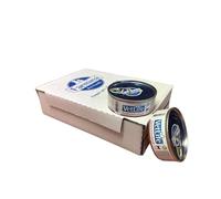 Farmina, Vet Life, Gastrointestinal Humide Chat 12x85g