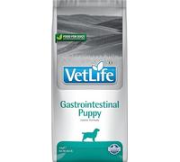 FARMINA VetLife Dog Puppy Gastrointestinal Puppy - Nourriture gastro-intestinale pour chiots - 12 kg
