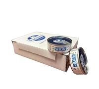 Farmina, Vet Life, Hepatic Humide Chat 12 x 85 g