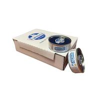 Farmina, Vet Life, hypoallergénique Pork & Potato Humide Chat 12 x 85 g