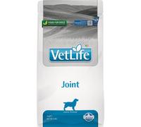 Farmina Dog Vet Life Joint Nourriture Sèche Pour Chiens 2/12 Kg