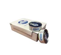 Farmina, Vet Life, Renal humide chat 12 x 85 g