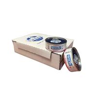 Farmina, Vet Life, Struvite Humide Chat 12 x 85 g