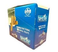 Farmina VET Life Struvite, Treat Chien Adult Mini, Carton 15 pièces