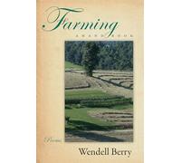 Farming: A Hand Book