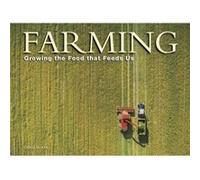 Farming by Chris McNab Chris McNab (Auteur)