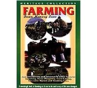 Farming Down Memory Lane – Import anglais – Delta