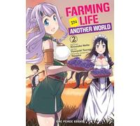 Farming Life in Another World 2 (2)