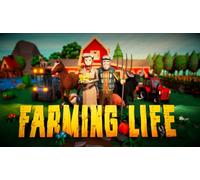 Farming Life (Nintendo)