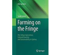 Farming On The Fringe