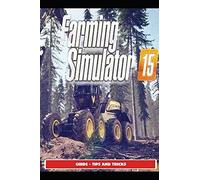 Farming Simulator 15 Guide - Tips And Tricks