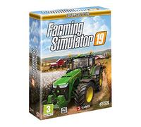 Farming Simulator 19 - Collector