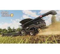 Sony Jeu vidéo Farming Simulator 19 – PS4 G