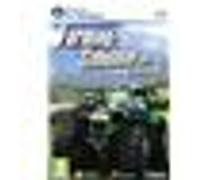 Farming Simulator 2011 Edition Platinum C