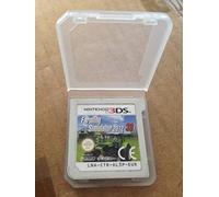 Farming Simulator 2012 3D