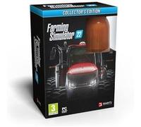 Farming Simulator 22 Edition Collector PC G