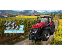 Farming Simulator 23 (Nintendo)