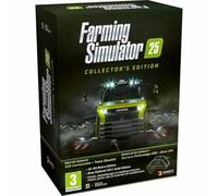 Farming Simulator 25 Collector ( PC)
