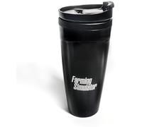 Farming Simulator Giants.014 Gobelet isotherme pour café/thé/cacao 350 ml