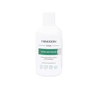 Farmoderm Gel Douche Senior Corps et Intime pH Neutre Arbre à Thé 300 ml