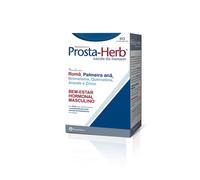 Farmodiética Prosta-Herb 60comp